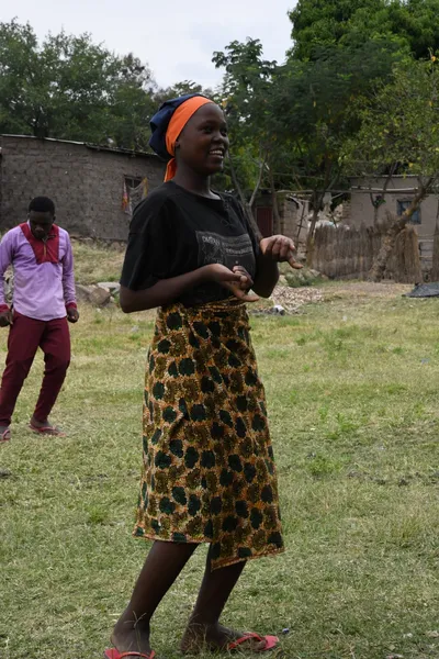 DSC_3100 (Large).JPG